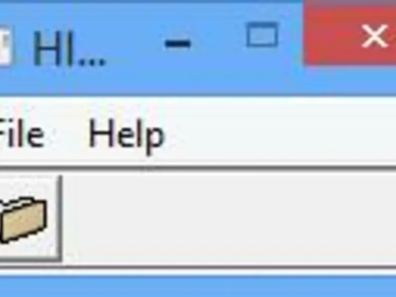 slide for 1 slide for 1