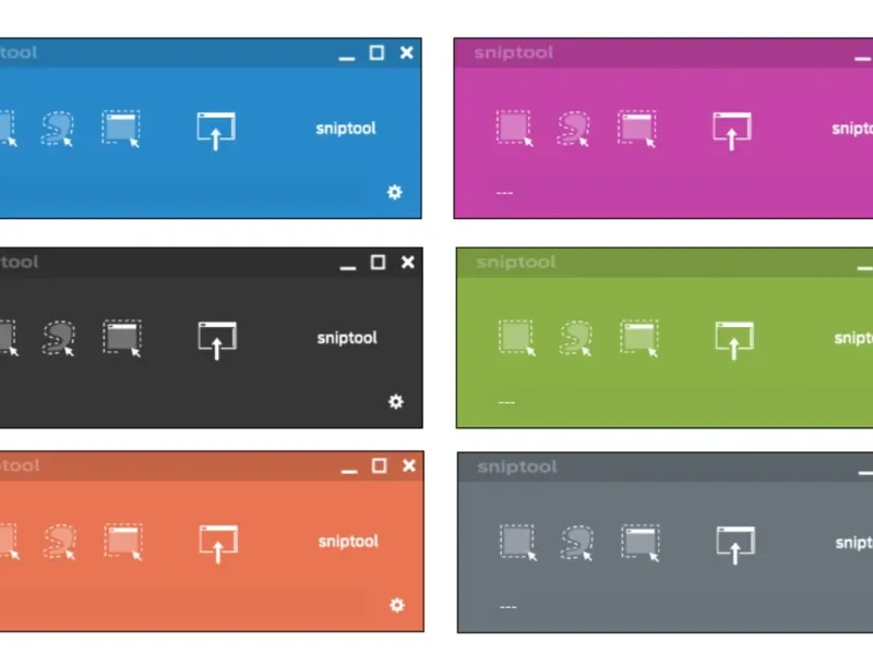 slide for 2 slide for 2