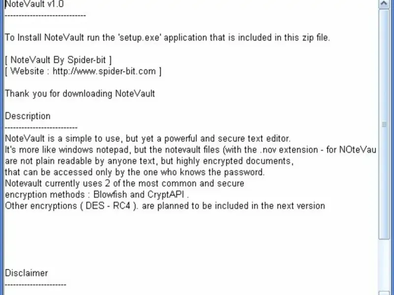 slide for 2 slide for 2