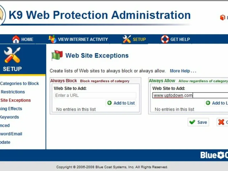 slide for 1 slide for 1