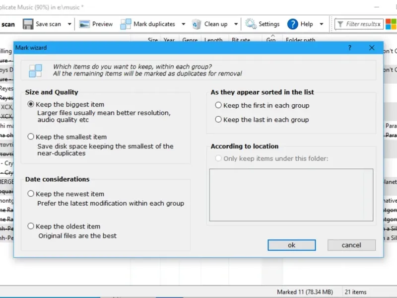 slide for 8 slide for 8