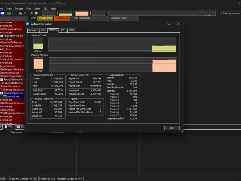 slide for 7 slide for 7