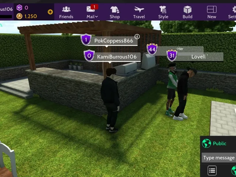 slide for 13 slide for 13