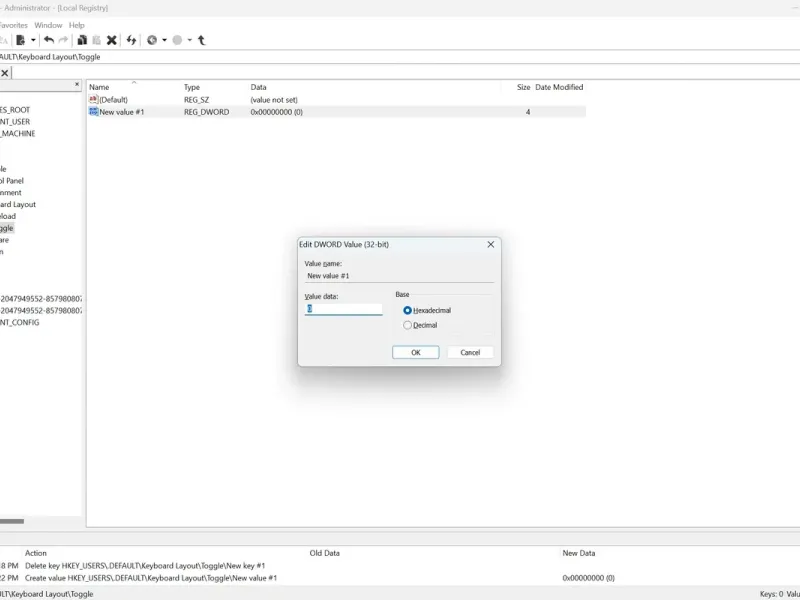 slide for 4 slide for 4