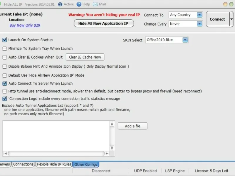 slide for 1 slide for 1