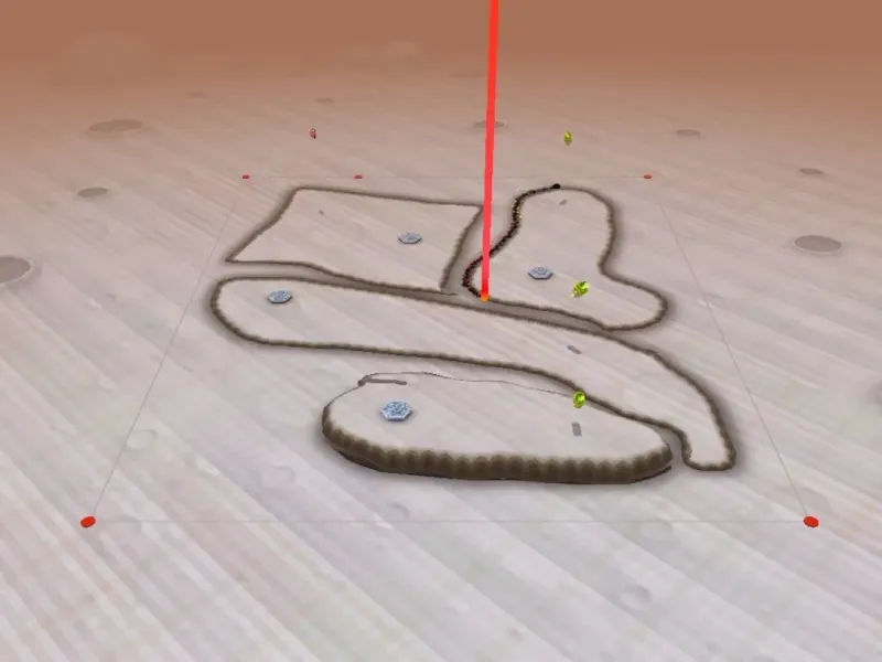 slide for 6 slide for 6