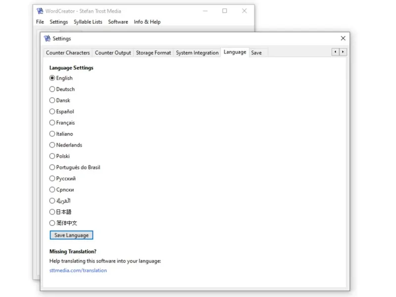 slide for 4 slide for 4