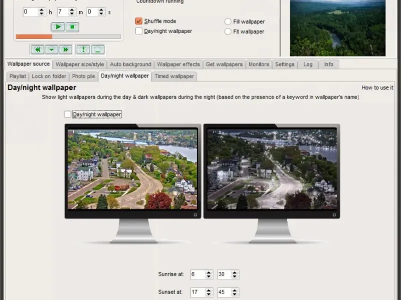 slide for 5 slide for 5