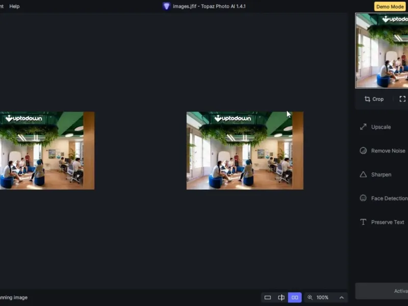 slide for 1 slide for 1