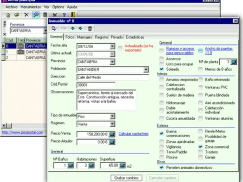slide for 3 slide for 3