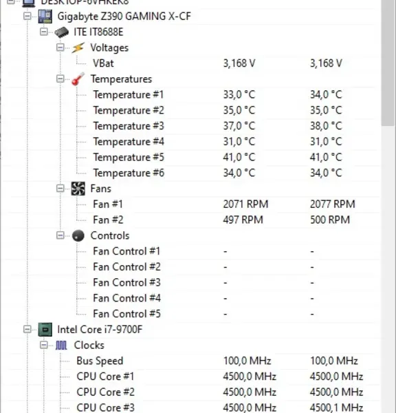 slide for 6 slide for 6