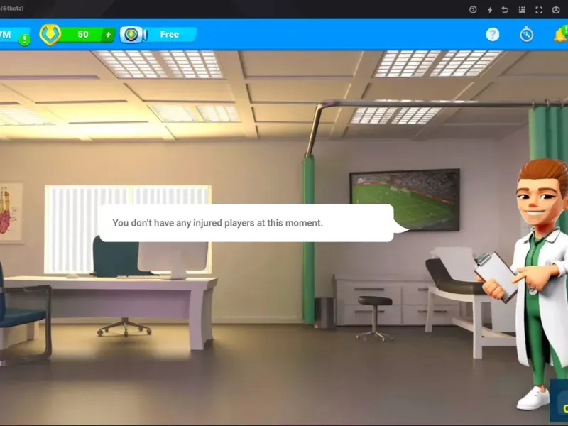 slide for 7 slide for 7