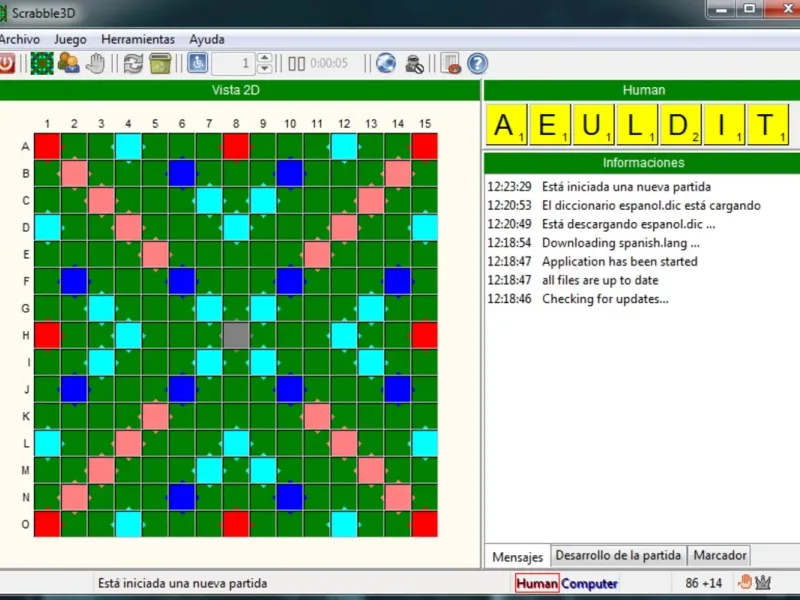 slide for 1 slide for 1