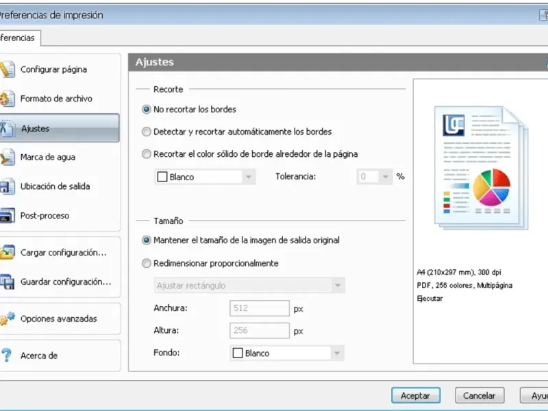 slide for 1 slide for 1
