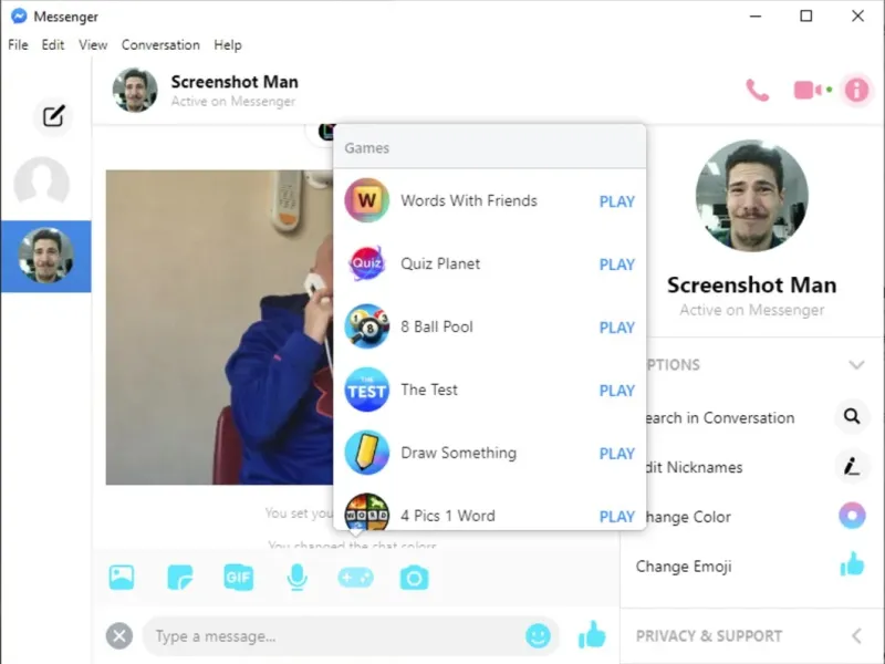 slide for 8 slide for 8