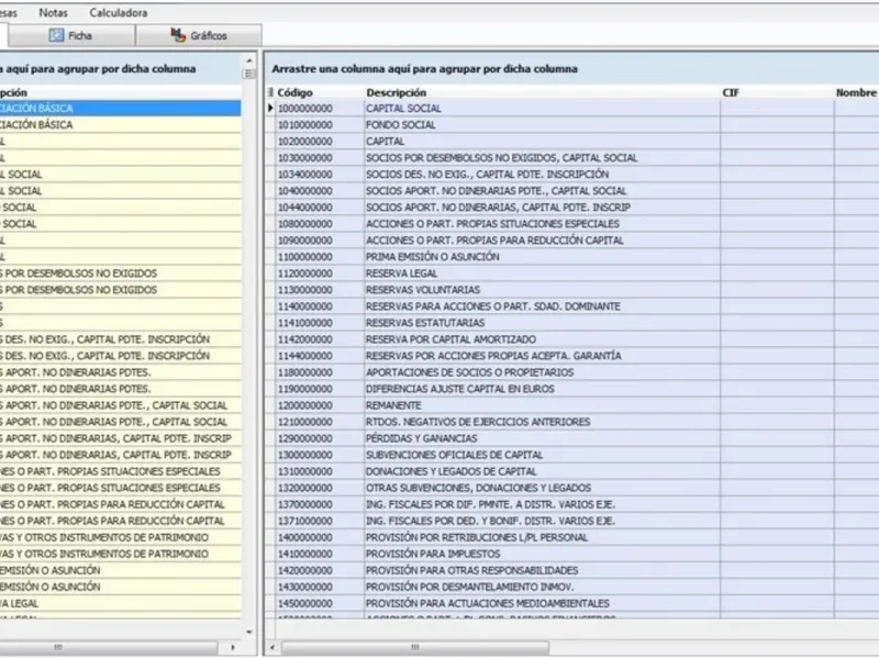 slide for 3 slide for 3