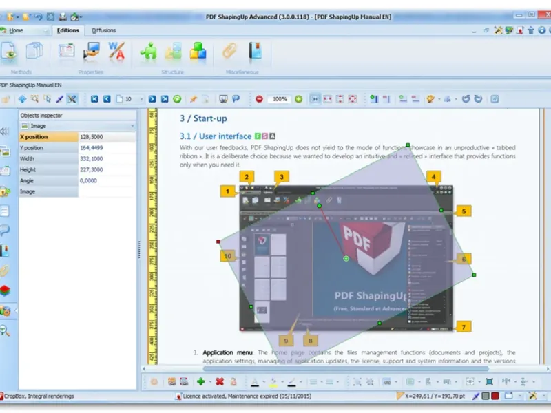slide for 2 slide for 2