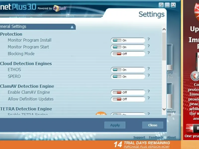 slide for 4 slide for 4