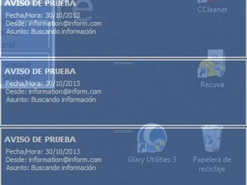 slide for 1 slide for 1