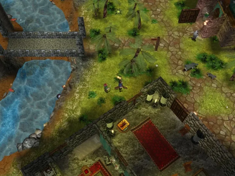 slide for 1 slide for 1