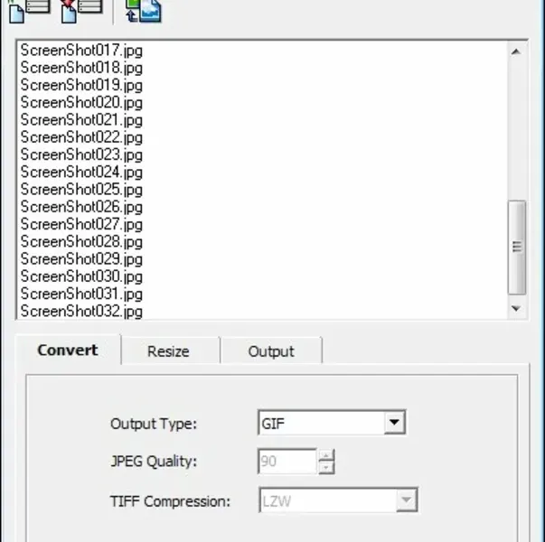 slide for 3 slide for 3