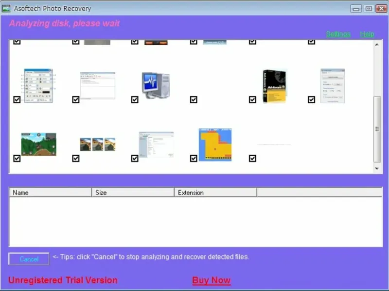 slide for 2 slide for 2