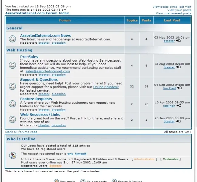slide for 2 slide for 2