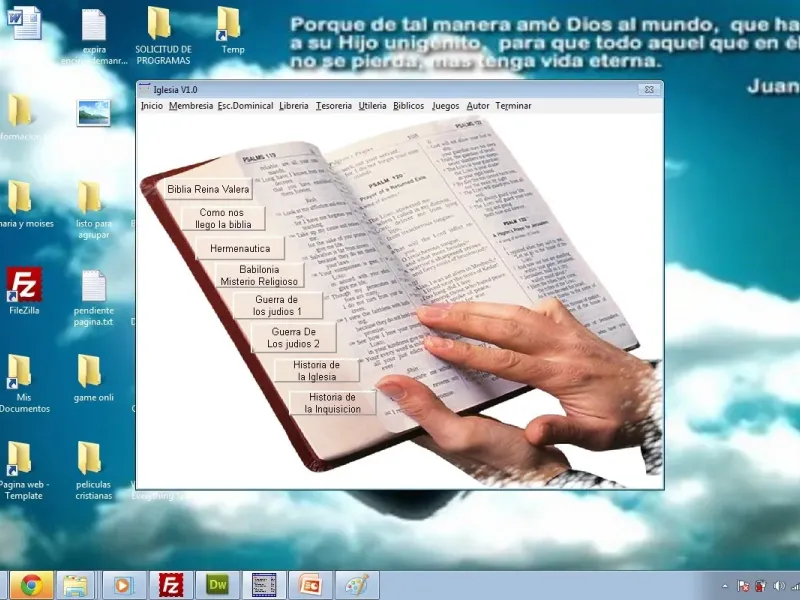 slide for 1 slide for 1