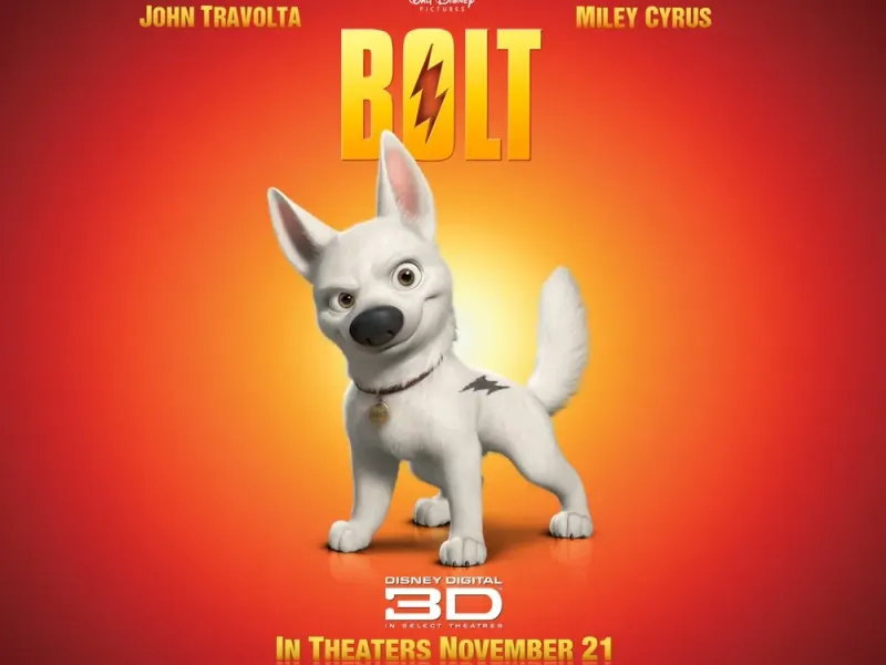 slide for 1 slide for 1