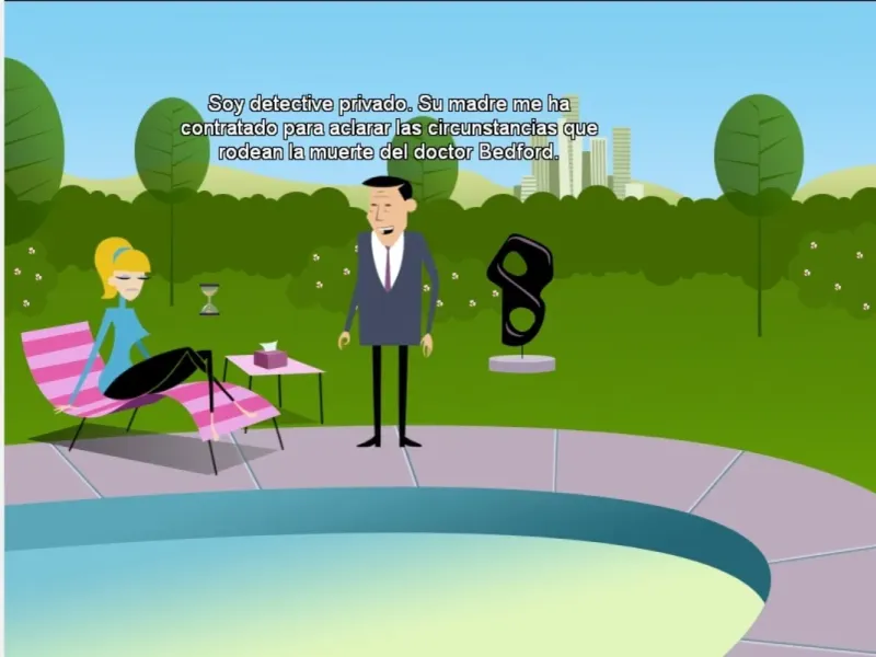 slide for 3 slide for 3