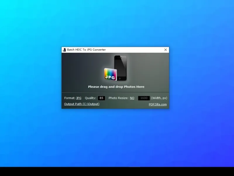 slide for 1 slide for 1