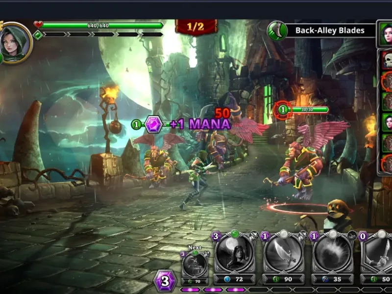 slide for 3 slide for 3