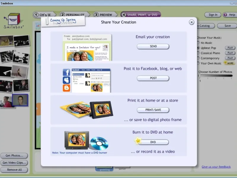 slide for 1 slide for 1