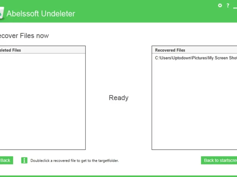 slide for 7 slide for 7