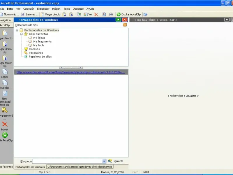 slide for 3 slide for 3