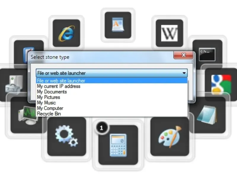 slide for 2 slide for 2