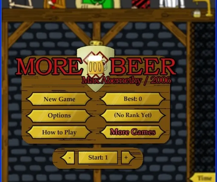 slide for 5 slide for 5