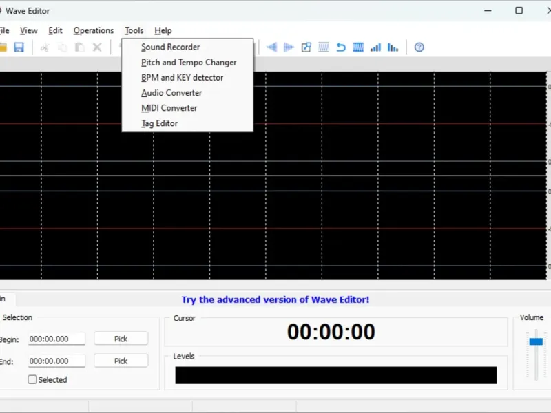 slide for 1 slide for 1