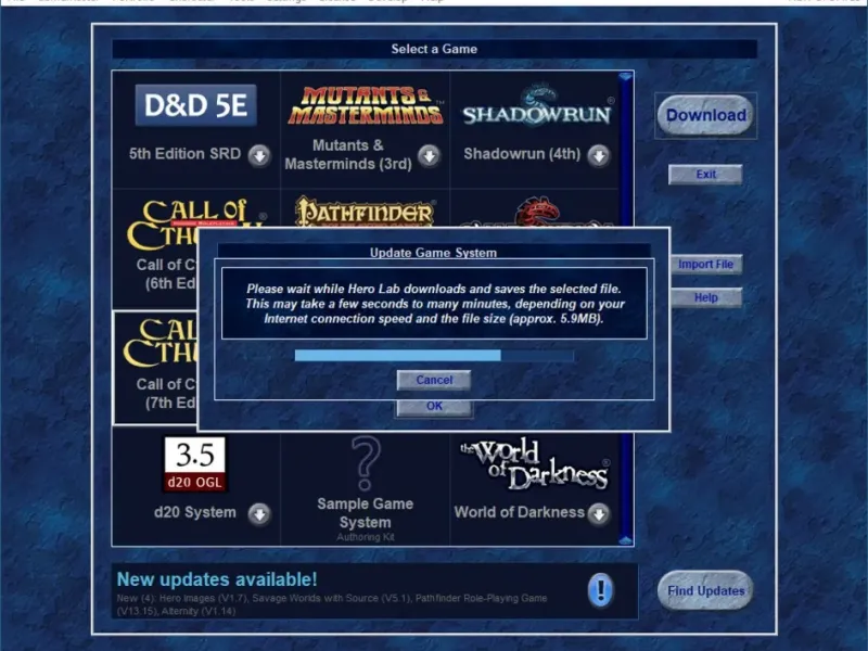 slide for 10 slide for 10