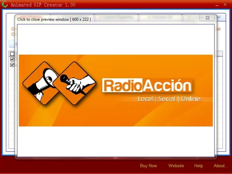 slide for 5 slide for 5