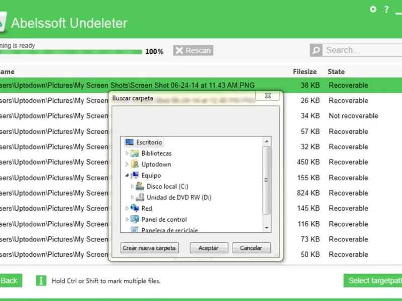 slide for 2 slide for 2
