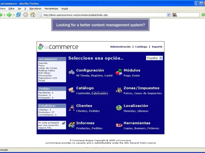 slide for 2 slide for 2