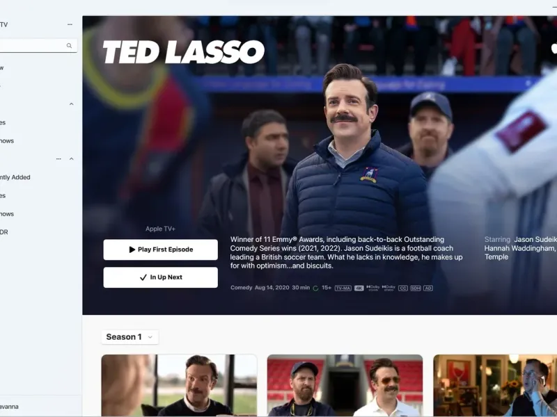 slide for 5 slide for 5