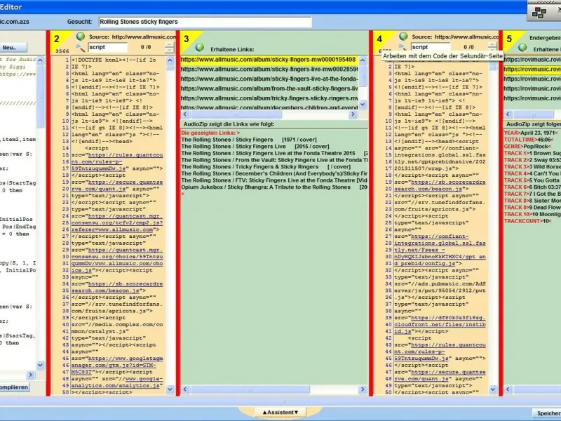 slide for 14 slide for 14