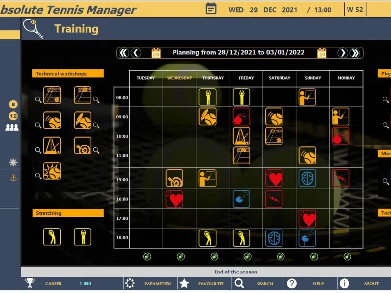 slide for 23 slide for 23