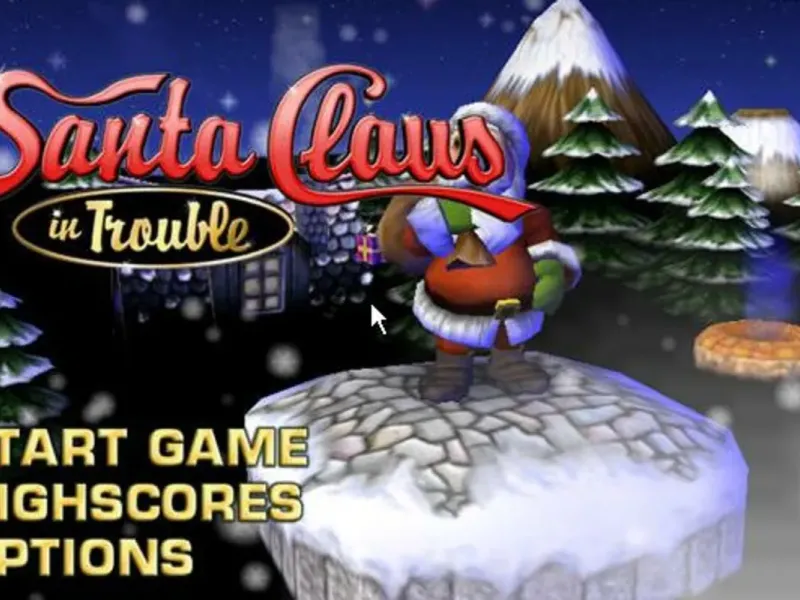 slide for 1 slide for 1