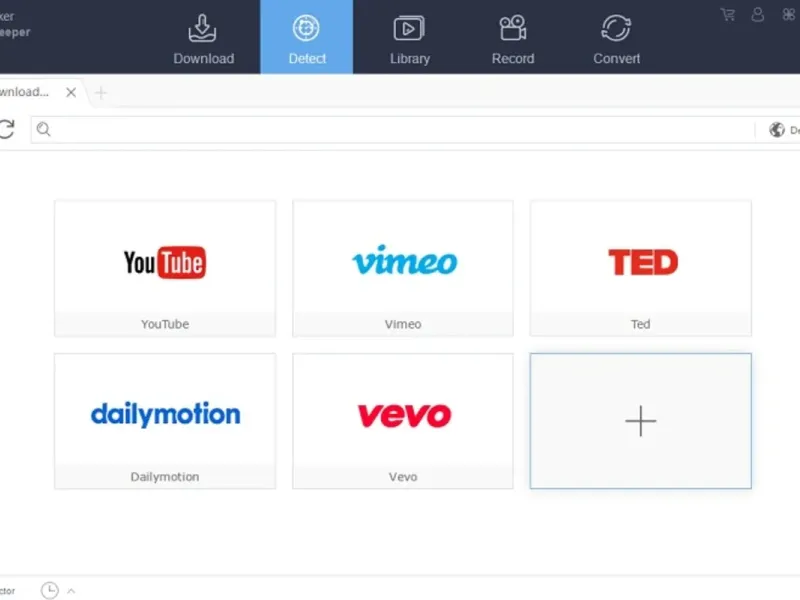 slide for 4 slide for 4