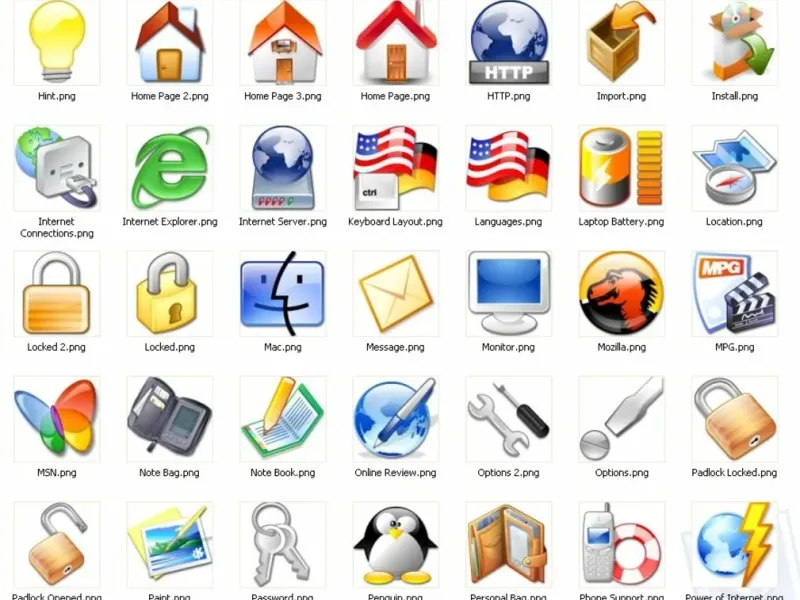 slide for 2 slide for 2