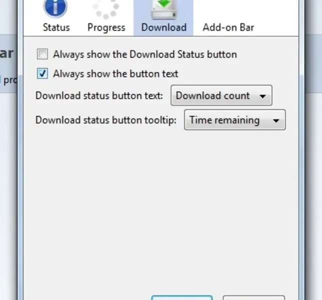 slide for 1 slide for 1
