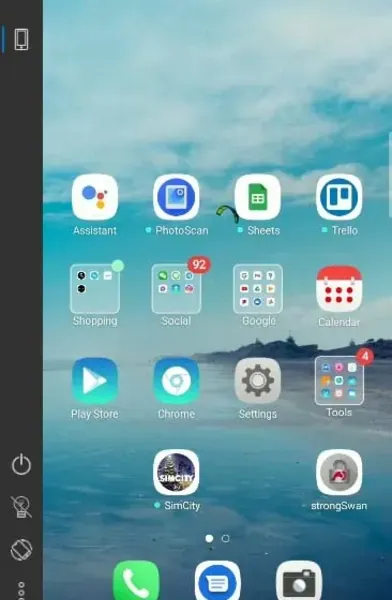 slide for 1 slide for 1